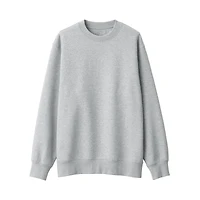 Men's Sweatshirt