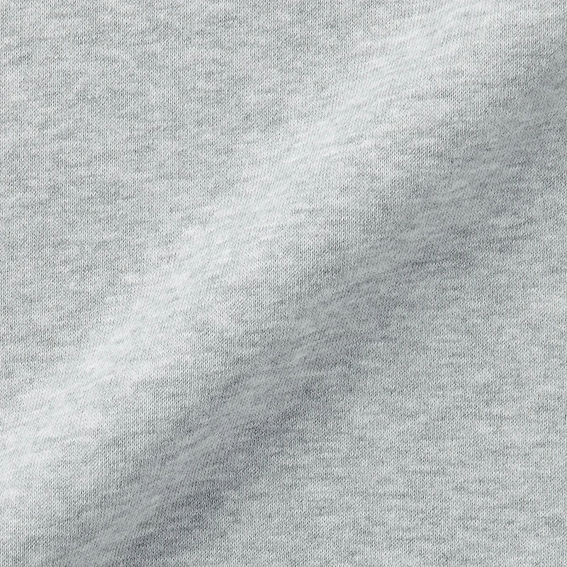 Men's Sweatshirt