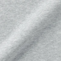 Men's Sweatshirt