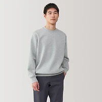 Men's Sweatshirt