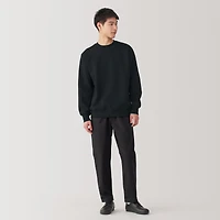 Men's Sweatshirt
