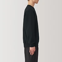 Men's Sweatshirt