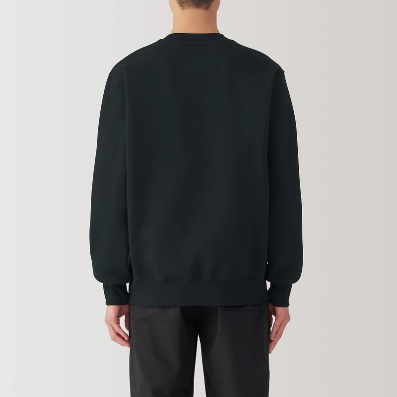 Men's Sweatshirt