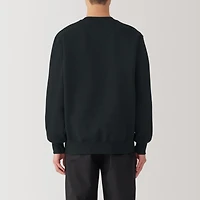 Men's Sweatshirt