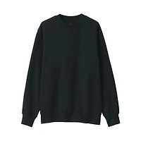 Men's Sweatshirt