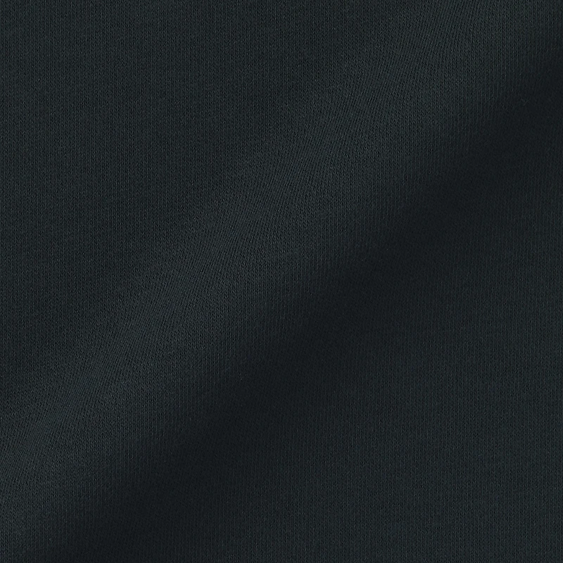 Men's Sweatshirt