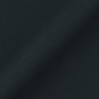 Men's Sweatshirt