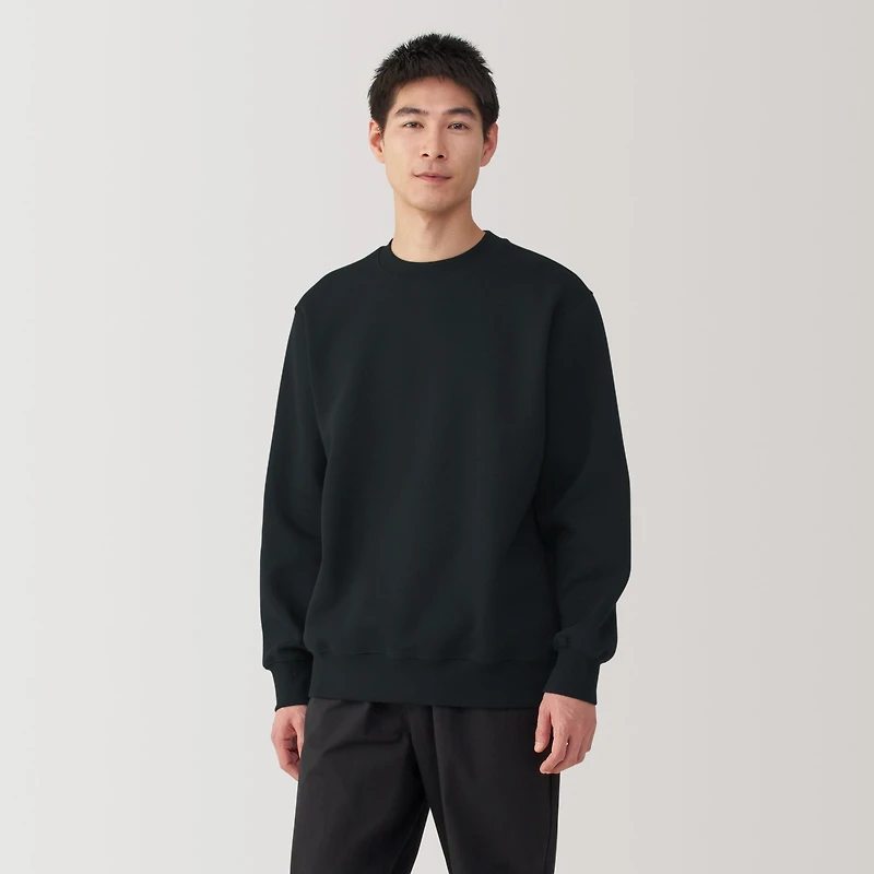 Men's Sweatshirt
