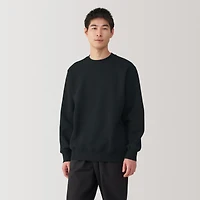 Men's Sweatshirt