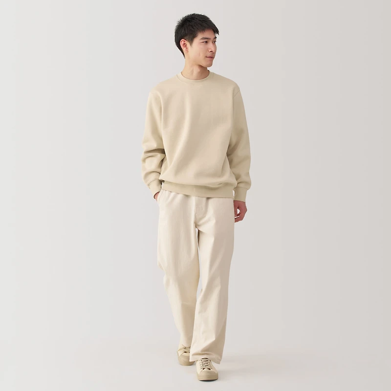 Men's Sweatshirt