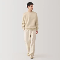 Men's Sweatshirt
