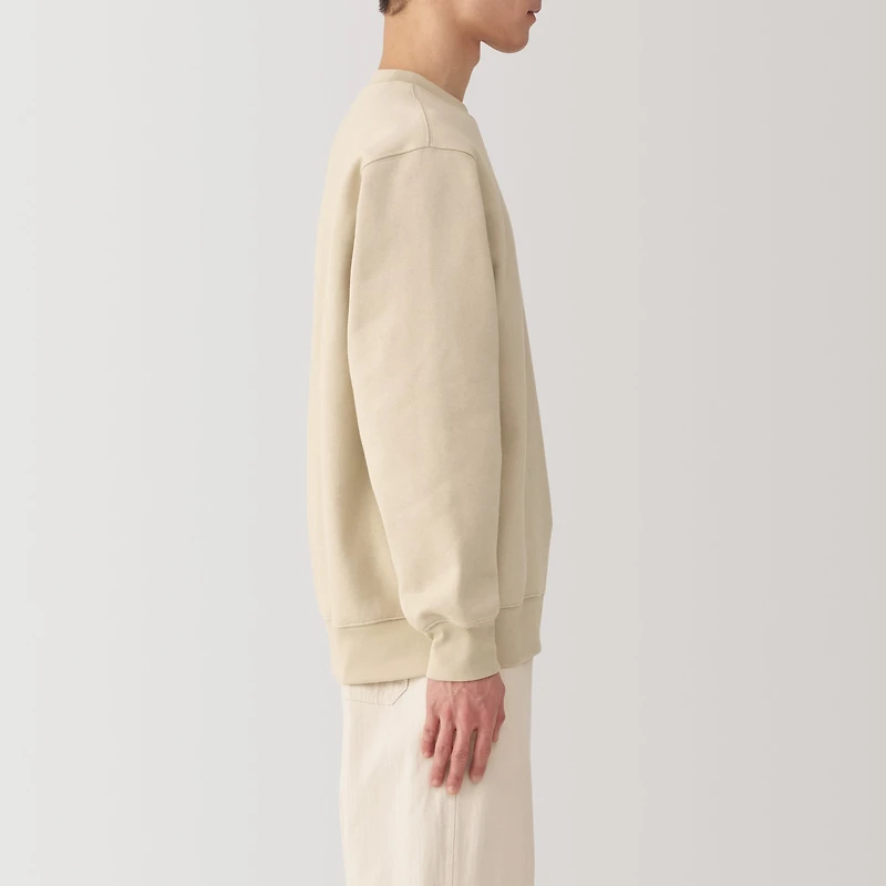 Men's Sweatshirt