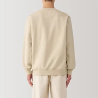 Men's Sweatshirt