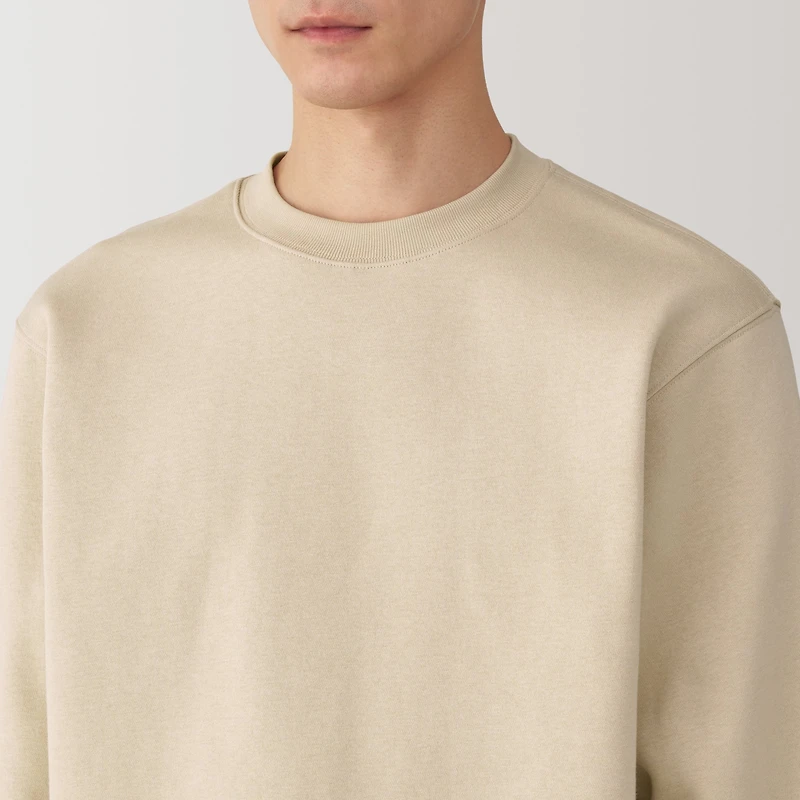 Men's Sweatshirt