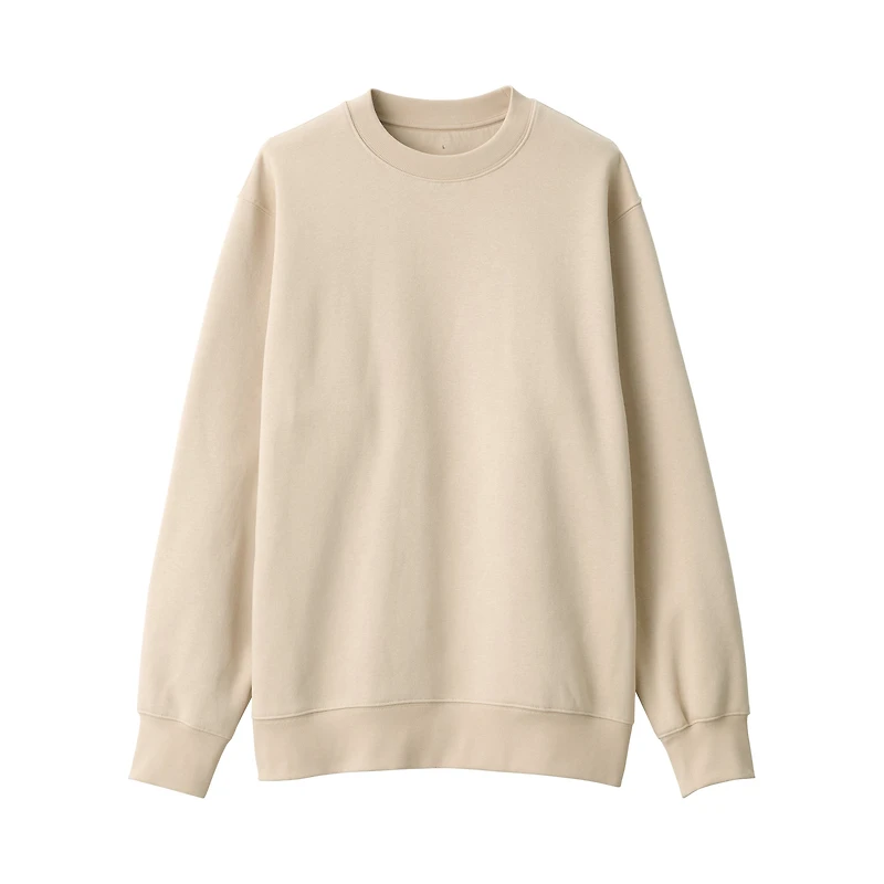 Men's Sweatshirt