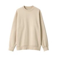 Men's Sweatshirt
