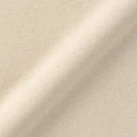 Men's Sweatshirt