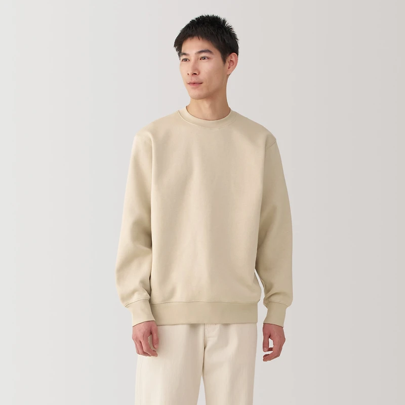 Men's Sweatshirt