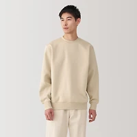 Men's Sweatshirt