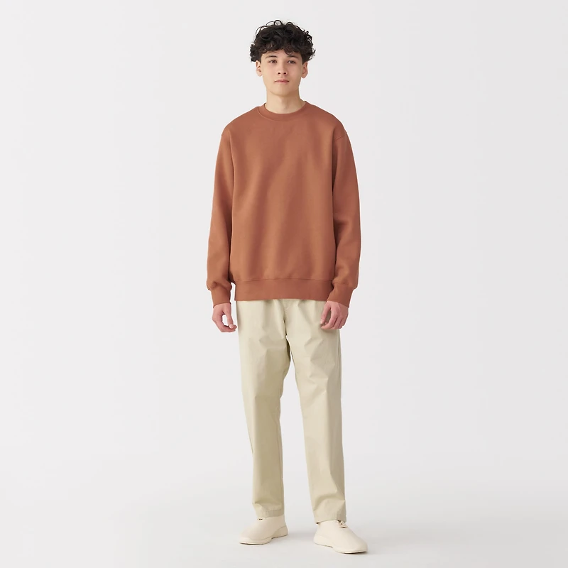 Men's Sweatshirt