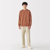 Men's Sweatshirt