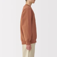 Men's Sweatshirt