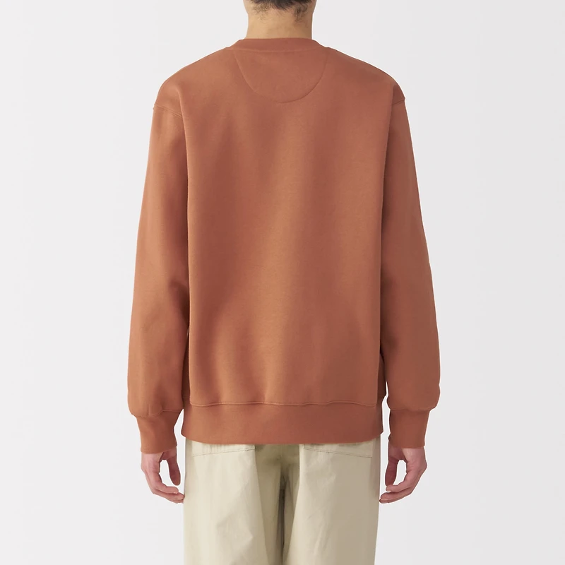 Men's Sweatshirt