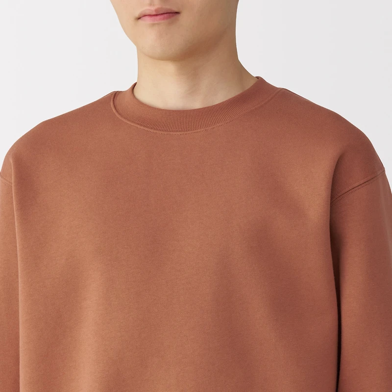 Men's Sweatshirt