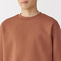 Men's Sweatshirt