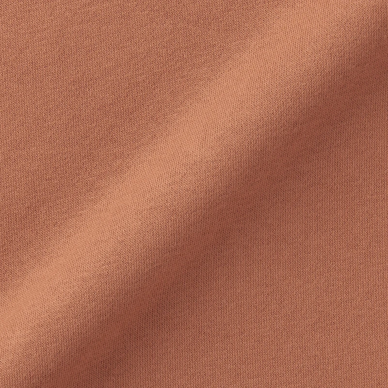 Men's Sweatshirt