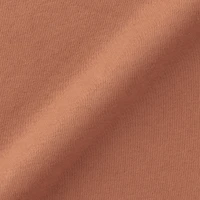 Men's Sweatshirt