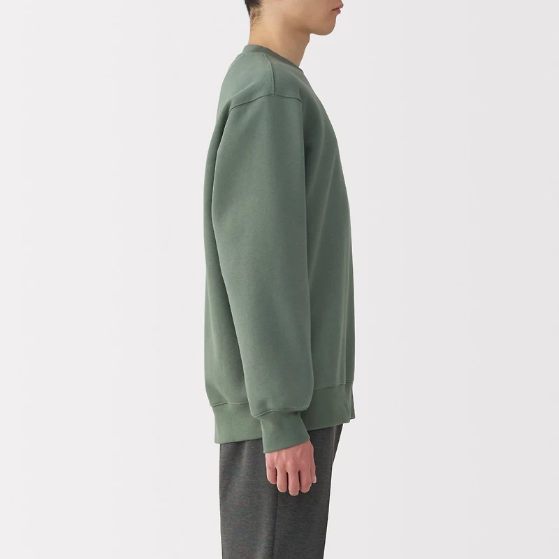 Men's Sweatshirt