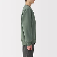 Men's Sweatshirt