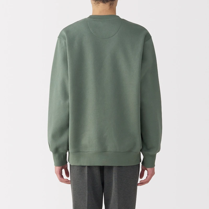 Men's Sweatshirt