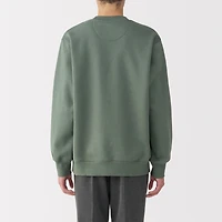 Men's Sweatshirt