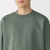 Men's Sweatshirt