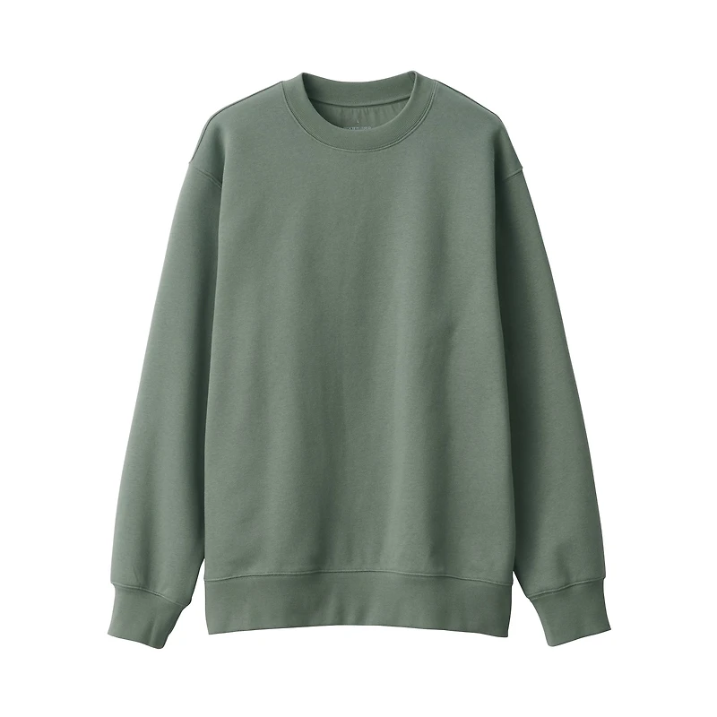 Men's Sweatshirt