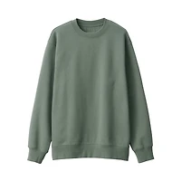 Men's Sweatshirt