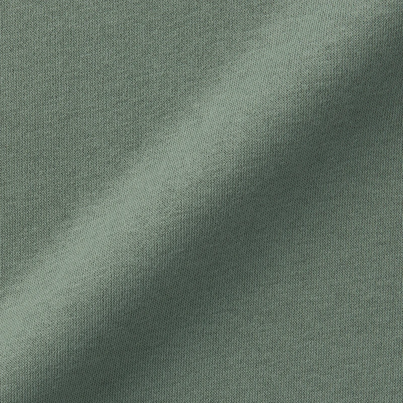 Men's Sweatshirt