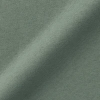 Men's Sweatshirt
