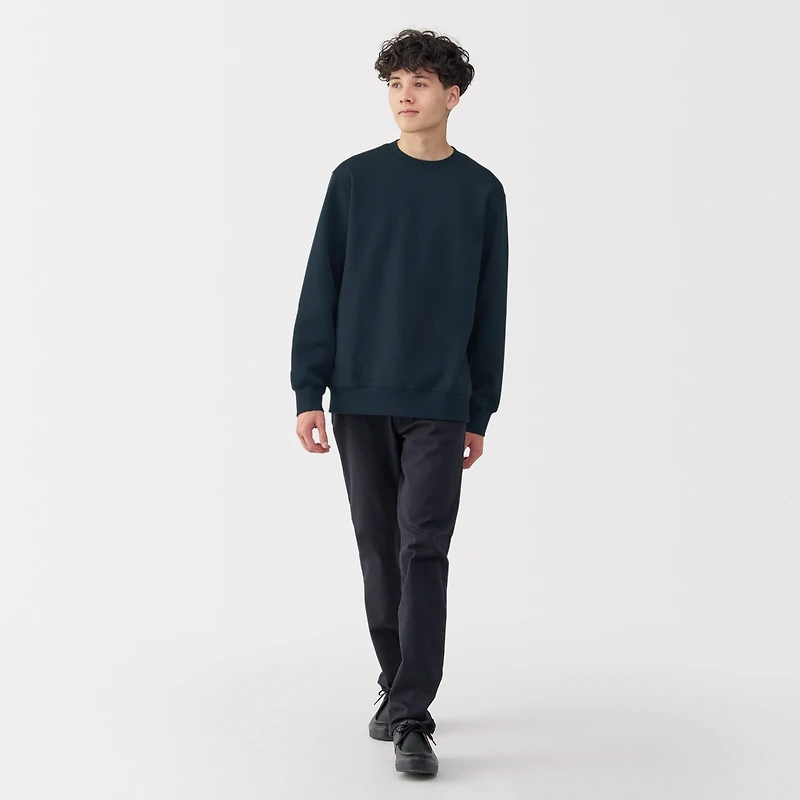 Men's Sweatshirt