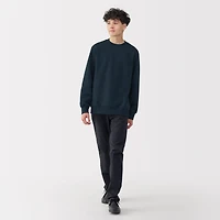 Men's Sweatshirt
