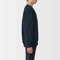 Men's Sweatshirt