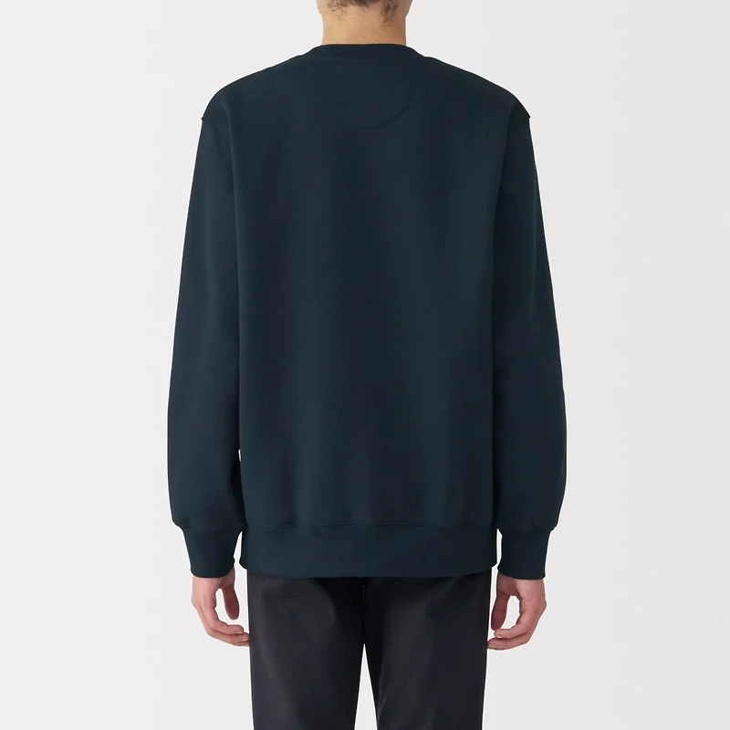Men's Sweatshirt