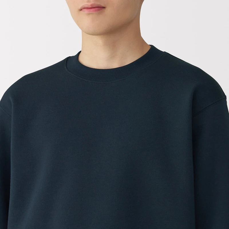 Men's Sweatshirt