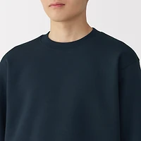 Men's Sweatshirt