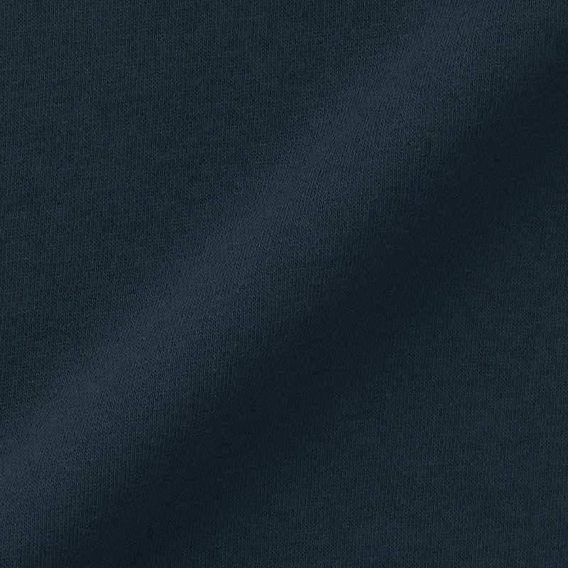 Men's Sweatshirt