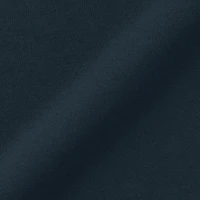 Men's Sweatshirt