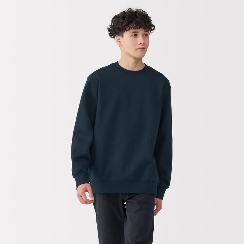 Men's Sweatshirt