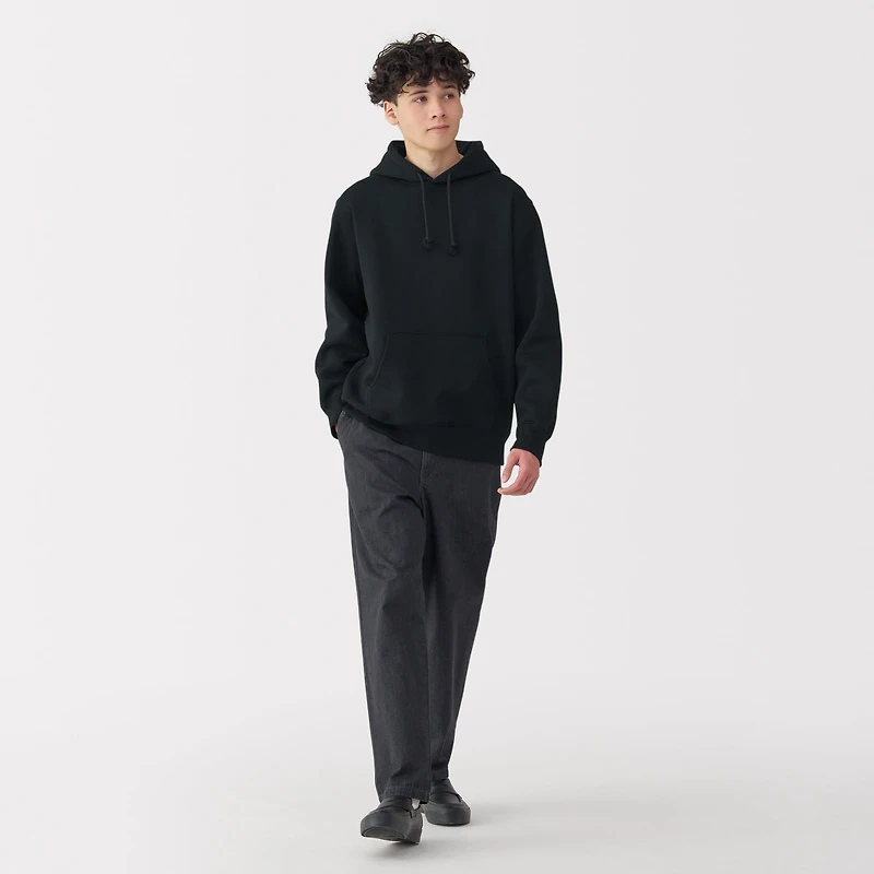 Men's Sweatshirt Pullover Hoodie